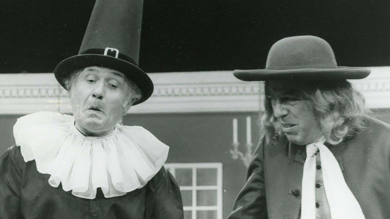 Le Médecin malgré lui still 2
