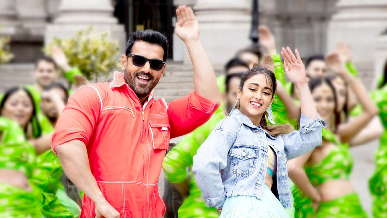 Pagalpanti still 8