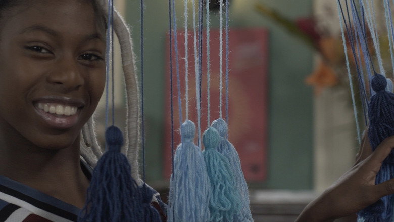 Repense o Elogio still 3