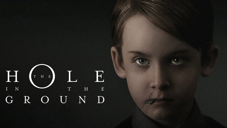 The Hole in the Ground still 3