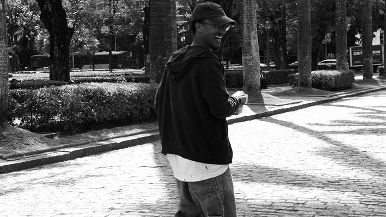 Belo Horizonte Central still 2