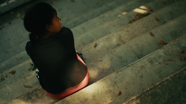 Notre Enfance still 2