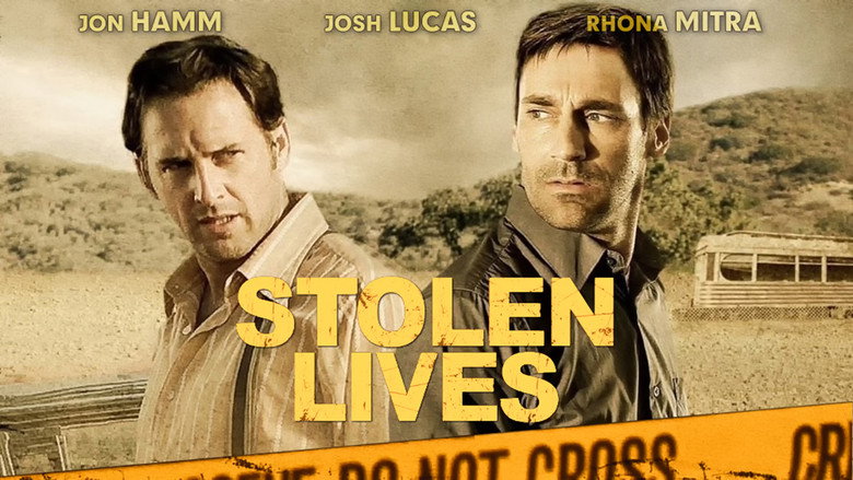 Stolen still 4