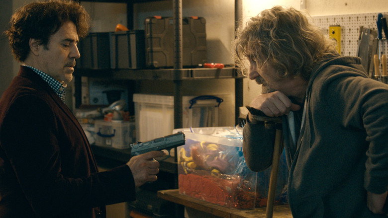Canailles still 4