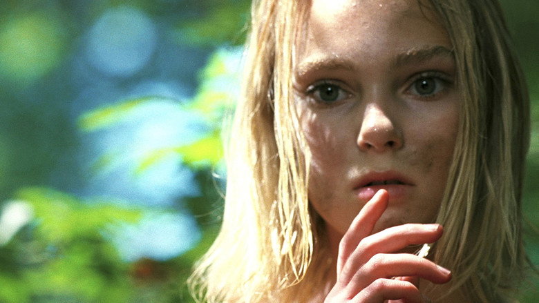 The Reaping still 3
