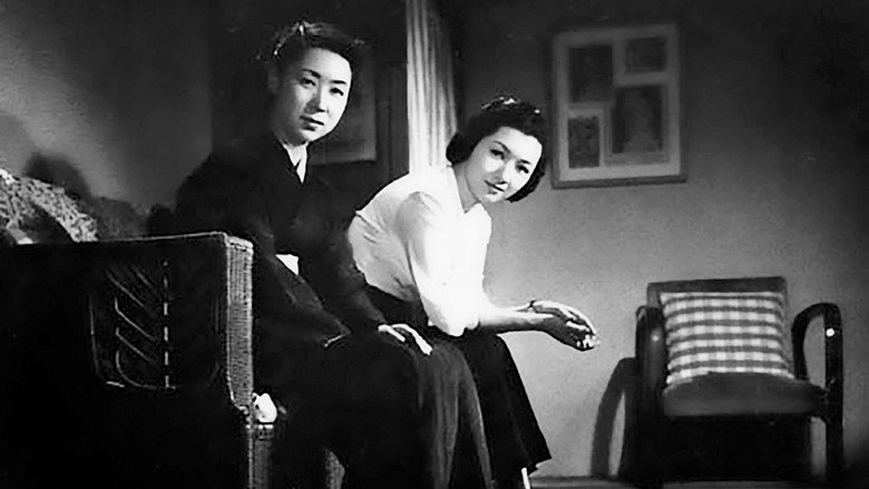 The Munekata Sisters still 1