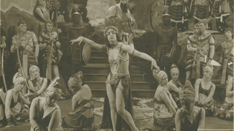 Erotikon still 6