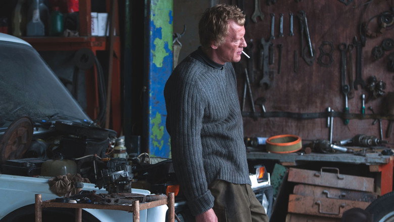 Leviathan still 8
