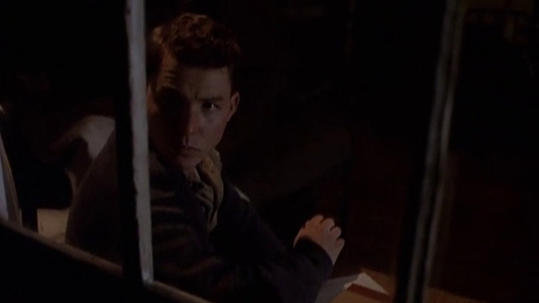 Borstal Boy still 6