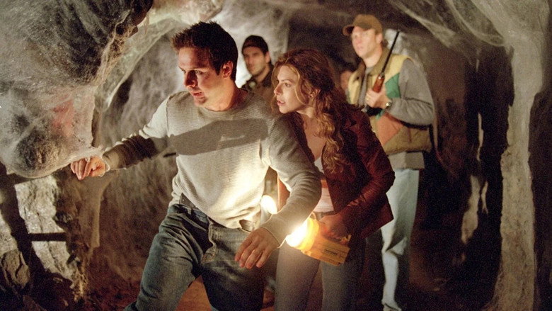 Eight Legged Freaks still 6