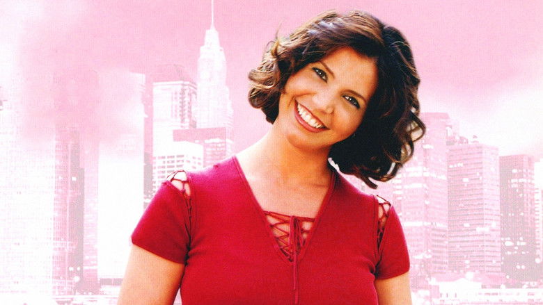 See Jane Date still 1