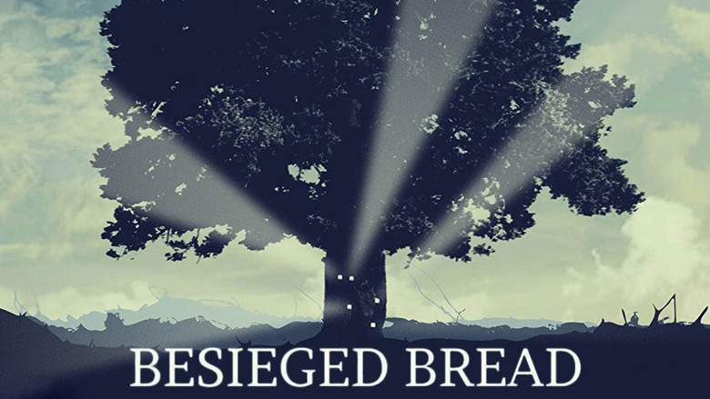 Besieged Bread still 1