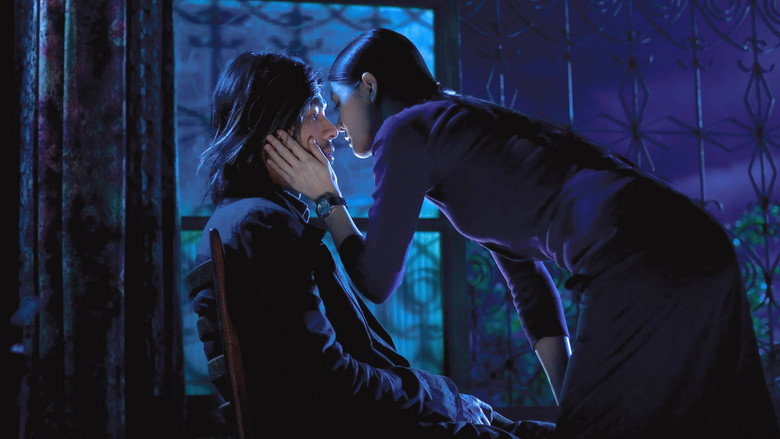 Silk still 2
