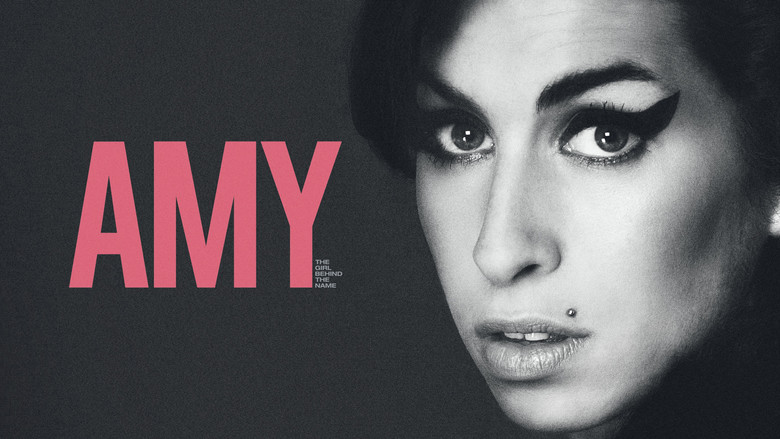 Amy still 6