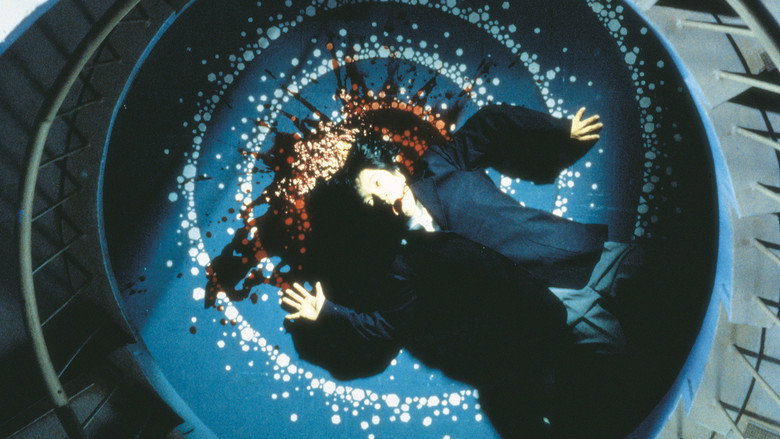 Uzumaki still 8