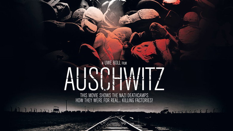 Auschwitz still 4