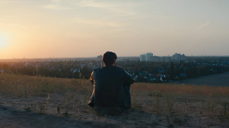 Ghost Bastard still 3