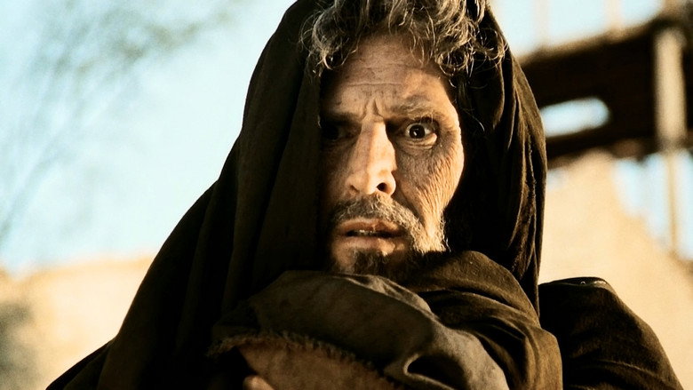 Solomon still 4