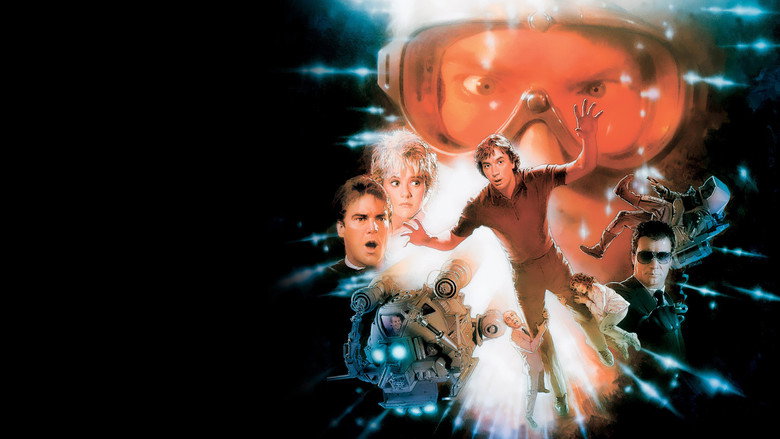 Innerspace still 3