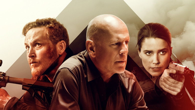 Acts of Violence still 4