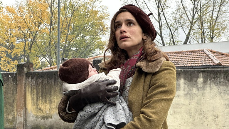 Lubo still 6