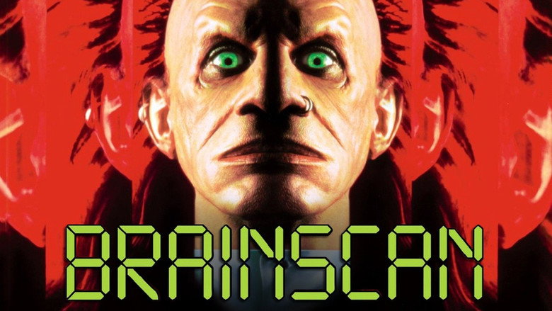 Brainscan still 1