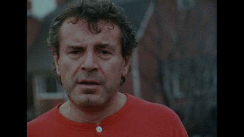 Forman vs. Forman still 4