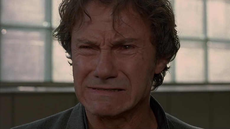 Bad Lieutenant still 6