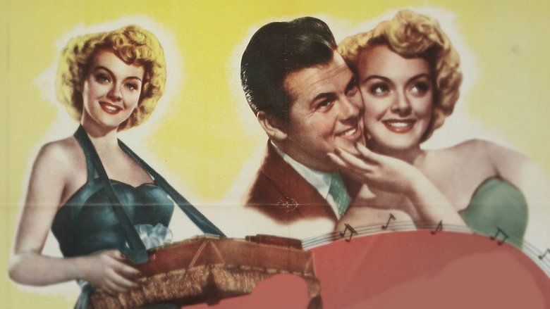 Cigarette Girl still 1