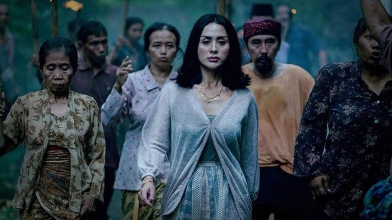 Child of Kuntilanak still 2