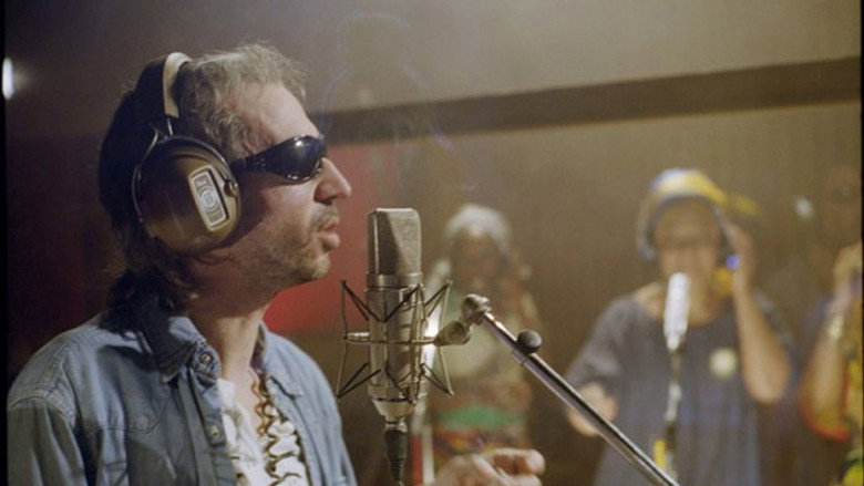 Gainsbourg: A Heroic Life still 4