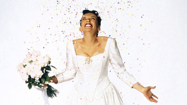 Muriel's Wedding still 7