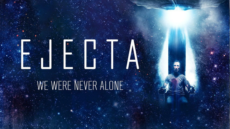 Ejecta still 1