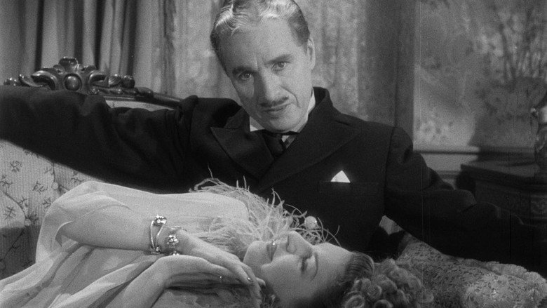 Monsieur Verdoux still 1