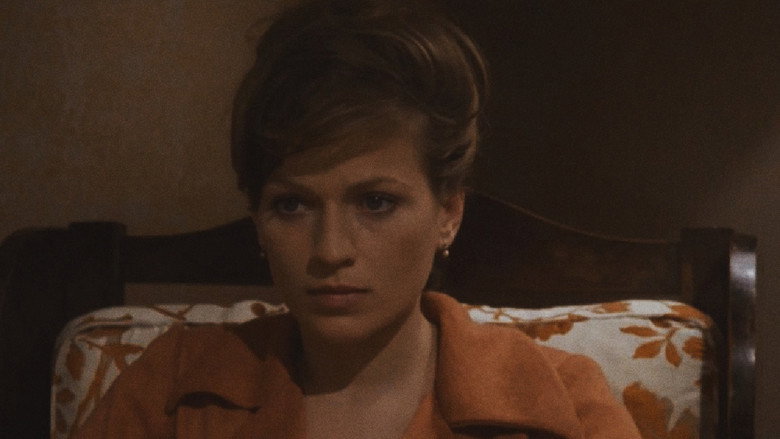 Requiem still 1