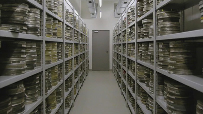 Forbidden Films still 1
