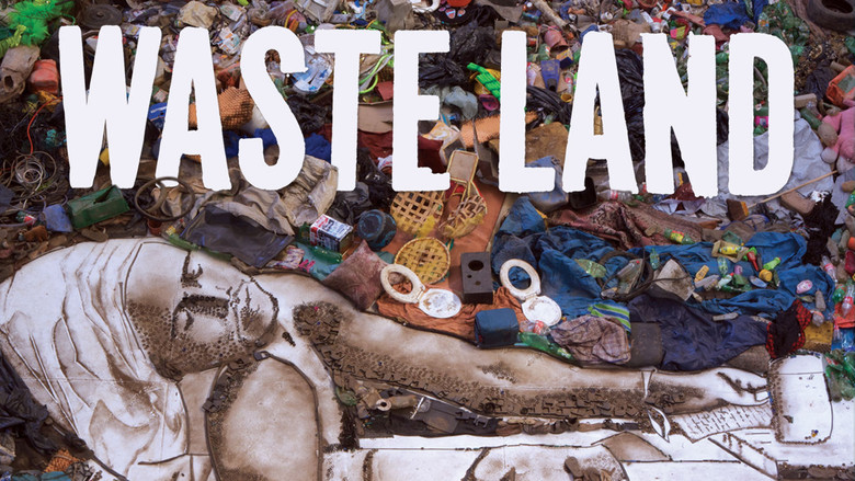 Waste Land still 3