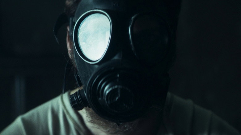 The Last Man still 1
