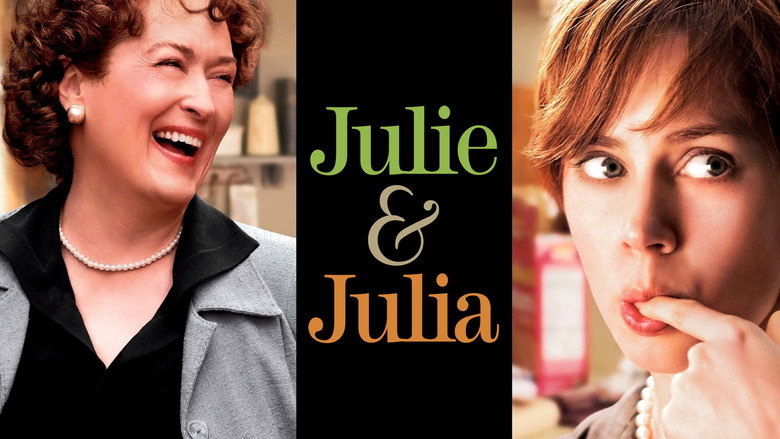 Julie & Julia still 1