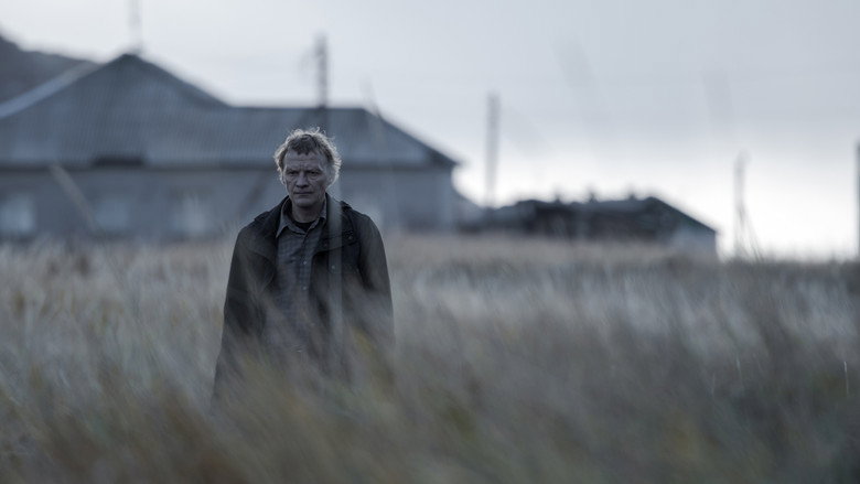Leviathan still 3