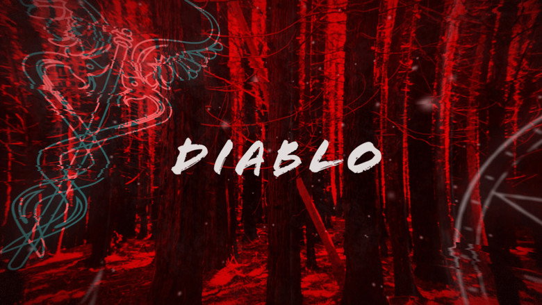 DIABLO still 1