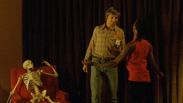Dahmer still 3