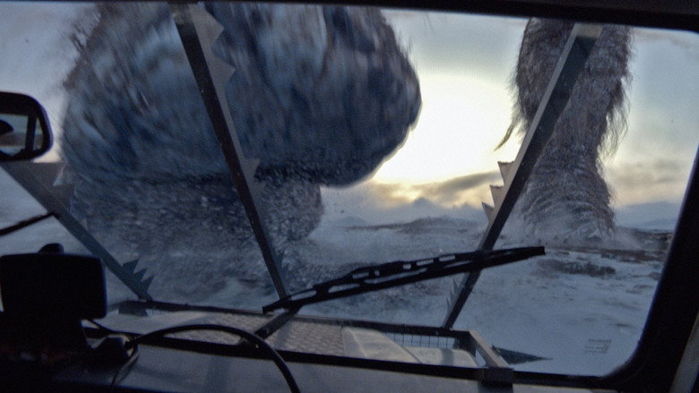 Troll Hunter still 7