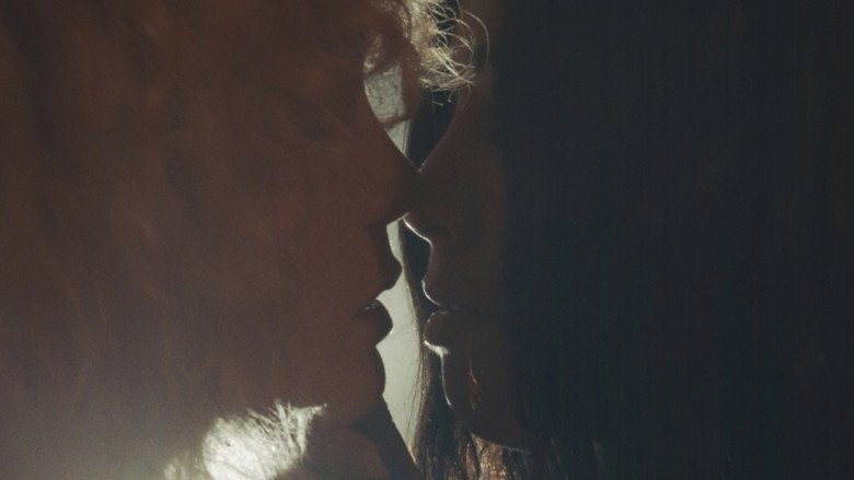 Gush still 6