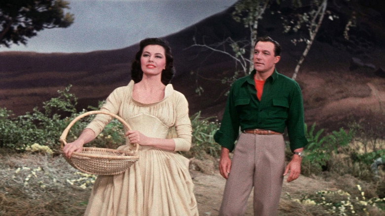 Brigadoon still 3