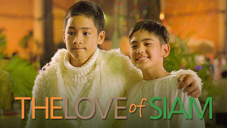 Love of Siam still 6