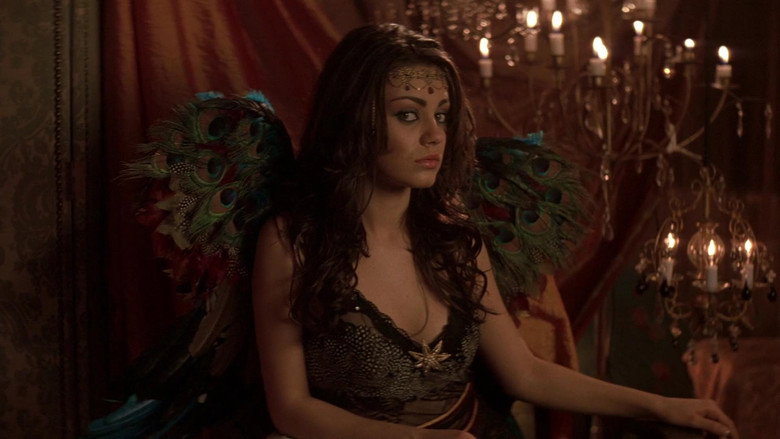 Moving McAllister still 4