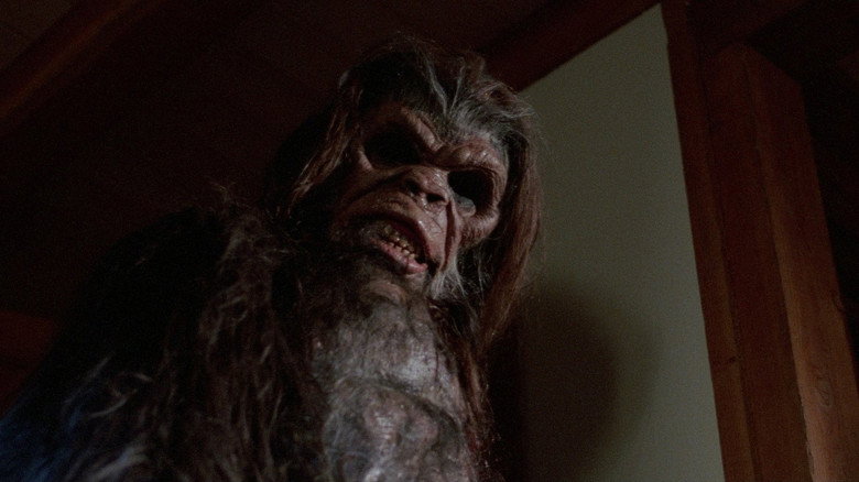 Demonwarp still 2