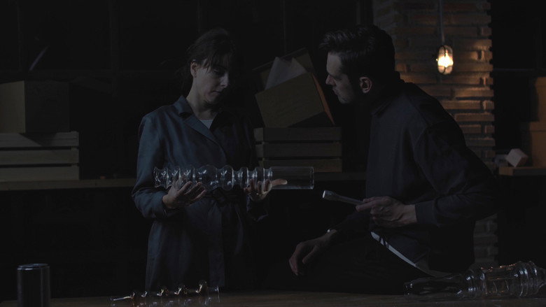 Filamento still 1