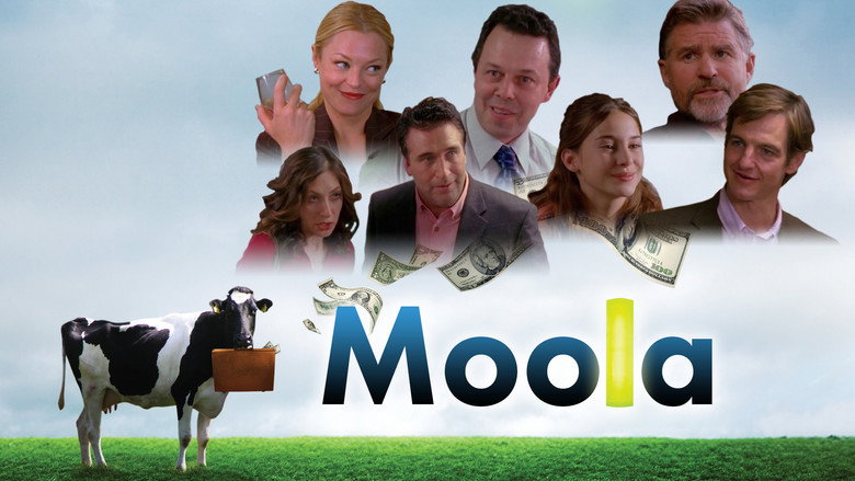 Moola still 1